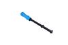 изсушител, климатизация