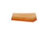 BOSCH Air Filter F 026 400 134