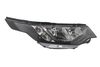 Valeo Headlight 046961
