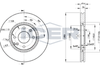 78BD7406.PNG