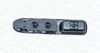 CMF_CI51164_1-WR.JPG