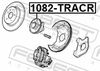 1082-TRACR_1.JPG