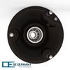 800231-1-V1-BOGE-OEG.JPG