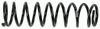 0032996841.JPG