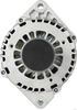 J5110410.JPG