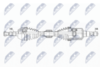 NPW-DW-029_9-WM.PNG