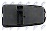EWS-FT-023_5-WM.JPG