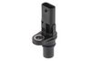 Sensor, Nockenwellenposition