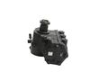 BOSCH Steering Gear K S00 001 312