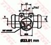 0161BWK116_2.JPG