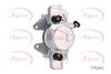 APEC Brake Caliper LCA672