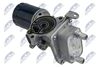 CCL-PE-004_2-WM.JPG