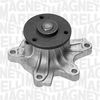MAGNETI MARELLI