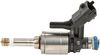 New Bosch Fuel Injector 0261500029 For Mini Mini Clubman Cooper S 174HP/128KW 13537528351