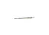 Bosch Glow Plug 0 250 523 010