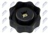 CCK-BM-006_2-WM.JPG