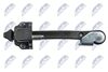 EZC-FT-147_4-WM.JPG