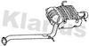 KA63Q.JPG