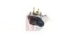 AGR-Ventil 045156N