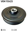 VKM 93415_2.JPG