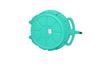 KS TOOLS Auffangwanne 150.9361 - 1509361