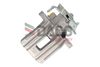 BA0217-1.JPG