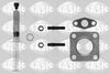 JTC11357.JPG