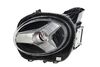 VS-VLS_HL_451013_001_L_LHD.JPG