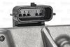 EGR_VALVE_700449_05.JPG