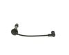 Bosch Ignition Lead Set 0 986 356 742 (0986356742)