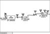 NISS40697A.JPG