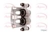 APEC Brake Caliper LCA637