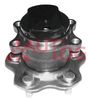 RS1256.JPG
