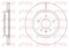REM62106-10-MODEL.BMP