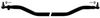 MONROE Tie Rod L96I51