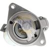 NAPA Starter NSM1671
