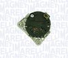 MRF_9090355_3_WR.JPG
