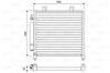VALEO_CONDENSER_814437_01.JPG