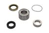 Комплект подшипника ступицы колеса KAVO PARTS WBK-5512