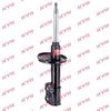 Kayaba Shock Absorber 334137