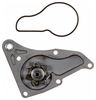 Gates Water Pump, engine cooling WP0251