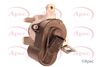 APEC Brake Caliper RCA649N