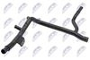 cpp-vw-012_2-wm.JPG