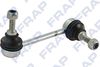 Тяга/стійка, стабілізатор FRAP F2782 (2782)