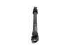 BOSCH Steering Shaft K S00 000 014