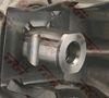0161JCR173_1.JPG