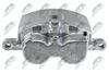HZP-CH-032_3-WM.JPG