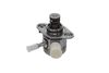 Bosch High Pressure Fuel Pump 0261520410