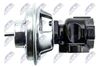 EGR-HY-512_4-WM.JPG