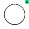 OPT_OP-EGE37055_WM_01.JPG